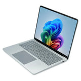 Microsoft-Surface-Laptop-8th-Edition-EP2-60008