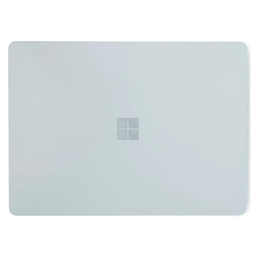 Microsoft-Surface-Laptop-8th-Edition-EP2-60008