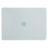 Microsoft-Surface-Laptop-8th-Edition-EP2-60008