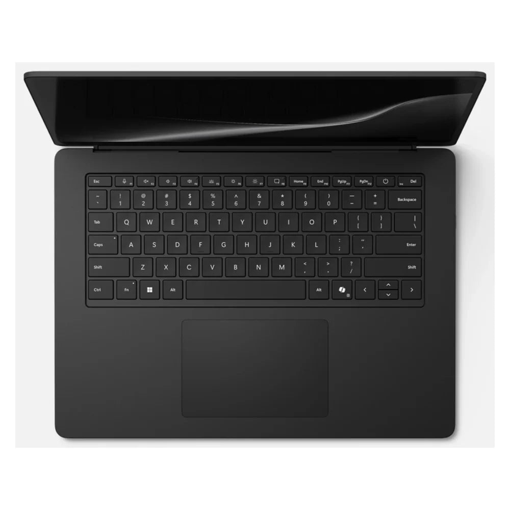 Microsoft-Surface-Laptop-8th-Edition-EP2-60299