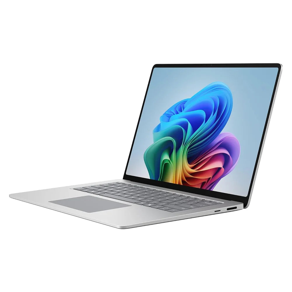 Microsoft-Surface-Laptop-8th-Edition-EP2-60324