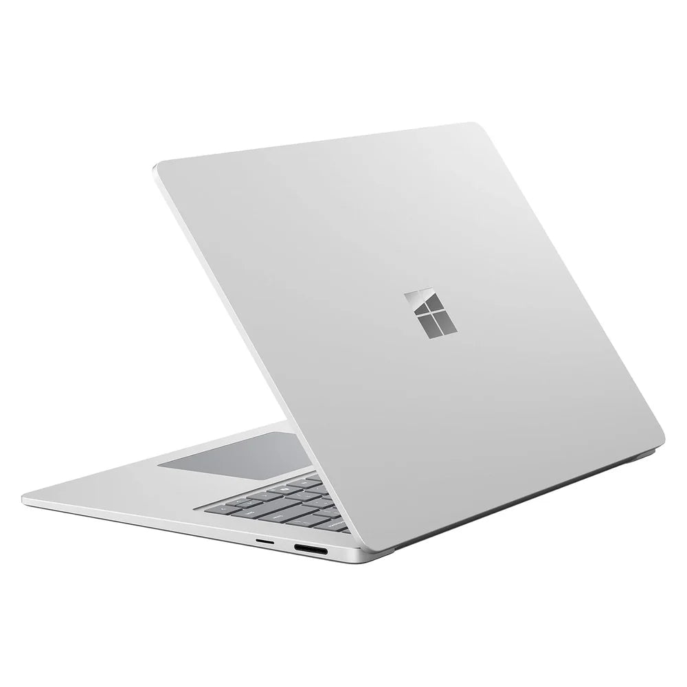 Microsoft-Surface-Laptop-8th-Edition-EP2-60324