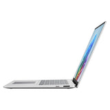 Microsoft-Surface-Laptop-8th-Edition-EP2-60324