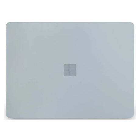 Microsoft Surface Copilot Laptop 7, Snapdragon X Plus Processor, 16GB RAM, 256GB SSD, 13" FHD Touch Display, Windows 11 Home, English & Arabic Keyboard, Platinum, 1 Year Warranty | EP2-37032