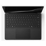 Microsoft-Surface-Laptop-EP2-61151