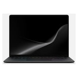 Microsoft-Surface-Laptop-EP2-61315