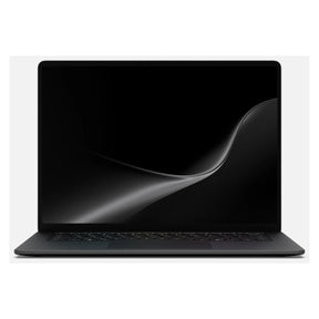 Microsoft-Surface-Laptop-EP2-61315