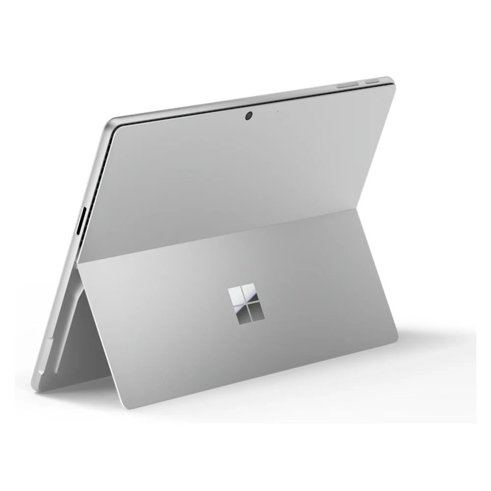 Microsoft-Surface-Pro-11-2-in-1-Laptop-IMJ-00008