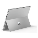 Microsoft-Surface-Pro-11-2-in-1-Laptop-IMJ-00008
