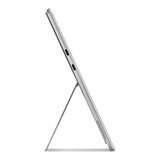 Microsoft-Surface-Pro-11-2-in-1-Laptop-IMJ-00008