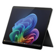 Microsoft-Surface-Pro-11-2-in-1-Laptop-IXV-00008