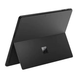 Microsoft-Surface-Pro-11-2-in-1-Laptop-IXV-00008