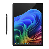 Microsoft-Surface-Pro-11-2-in-1-Laptop-ZIB-00025