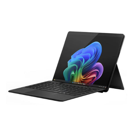 Microsoft-Surface-Pro-11-2-in-1-Laptop-ZIB-00025