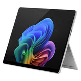 Microsoft-Surface-Pro-11-Laptop-ZIA-00008
