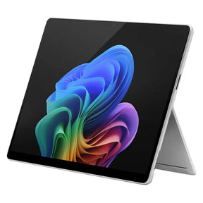Microsoft-Surface-Pro-11-Laptop-ZIA-00008