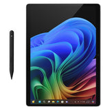Microsoft-Surface-Pro-11-Laptop-ZIA-00008