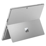 Microsoft-Surface-Pro-11-Laptop-ZIA-00008