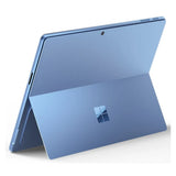 Microsoft-Surface-Pro-11-Laptop-ZIA-00048
