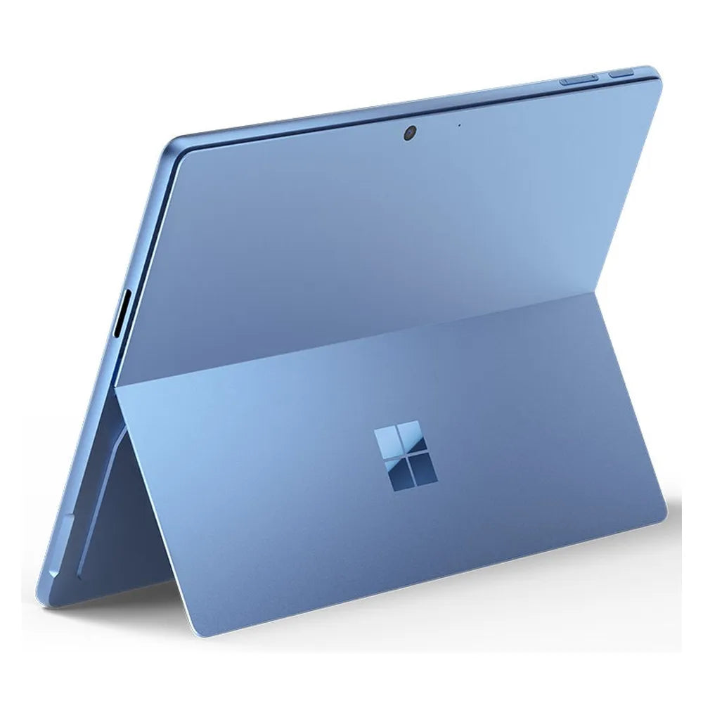 Microsoft Surface Pro 11, Snapdragon X Plus (8 Core) Processor, 16GB LPDDR5x RAM, 512GB SSD, Integrated Qualcomm Adreno GPU, 13" PixelSense Flow Touch Display, Windows 11 Home, English & Arabic Keyboard, 1 Year Warranty | ZHY-00049