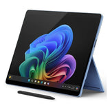 Microsoft Surface Pro 11, Snapdragon X Plus (8 Core) Processor, 16GB LPDDR5x RAM, 512GB SSD, Integrated Qualcomm Adreno GPU, 13" PixelSense Flow Touch Display, Windows 11 Home, English & Arabic Keyboard, 1 Year Warranty | ZHY-00049