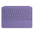 Microsoft-Surface-Pro-12-Keyboard-EP2-32725