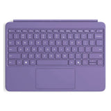 Microsoft-Surface-Pro-12-Keyboard-EP2-32725
