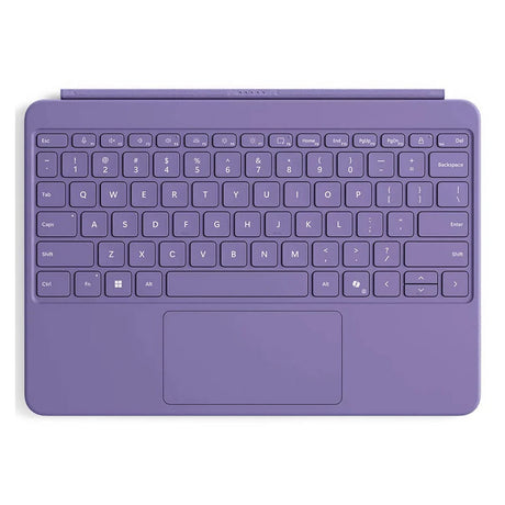 Microsoft-Surface-Pro-12-Keyboard-EP2-32725