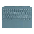Microsoft-Surface-Pro-12-Keyboard-EP2-32748