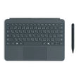 Microsoft-Surface-Pro-12-Keyboard-EP2-33052