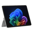 Microsoft-Surface-Pro-12-Laptop-EP2-27240