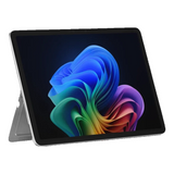 Microsoft-Surface-Pro-12-Laptop-EP2-27240