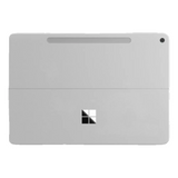 Microsoft-Surface-Pro-12-Laptop-EP2-27240
