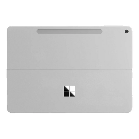 Microsoft-Surface-Pro-12th-Edition-EP2-40218