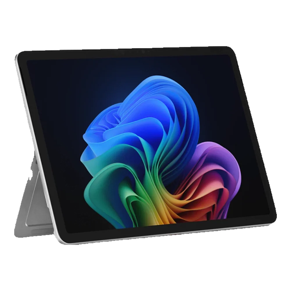 Microsoft-Surface-Pro-12th-Edition-EP2-40222