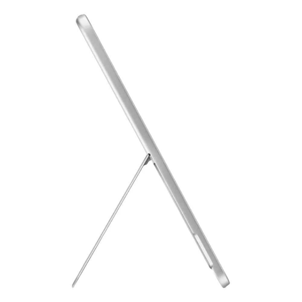 Microsoft Surface Pro 12, Snapdragon X Plus Processor, 16GB RAM, 512GB SSD, 12" Touch Display, Windows 11 Home, Platinum, 1 Year Warranty | EP2-40222