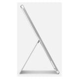 Microsoft-Surface-Pro-12th-Edition-Laptop-EP2-61674