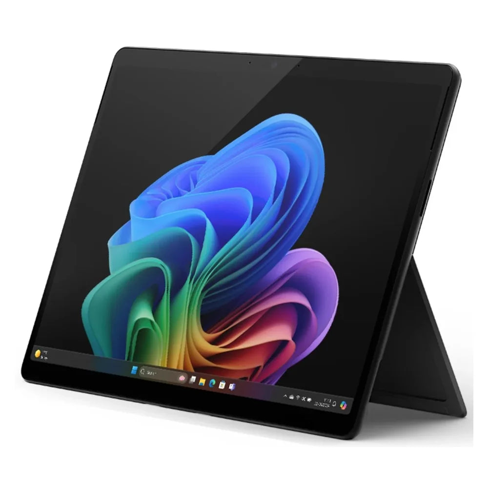 Microsoft-Surface-Pro-12th-Edition-Laptop-EP2-61690