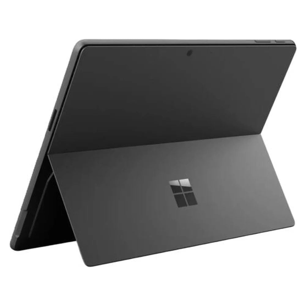 Microsoft-Surface-Pro-12th-Edition-Laptop-EP2-61690