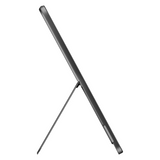 Microsoft-Surface-Pro-12th-Edition-Laptop-EP2-61690
