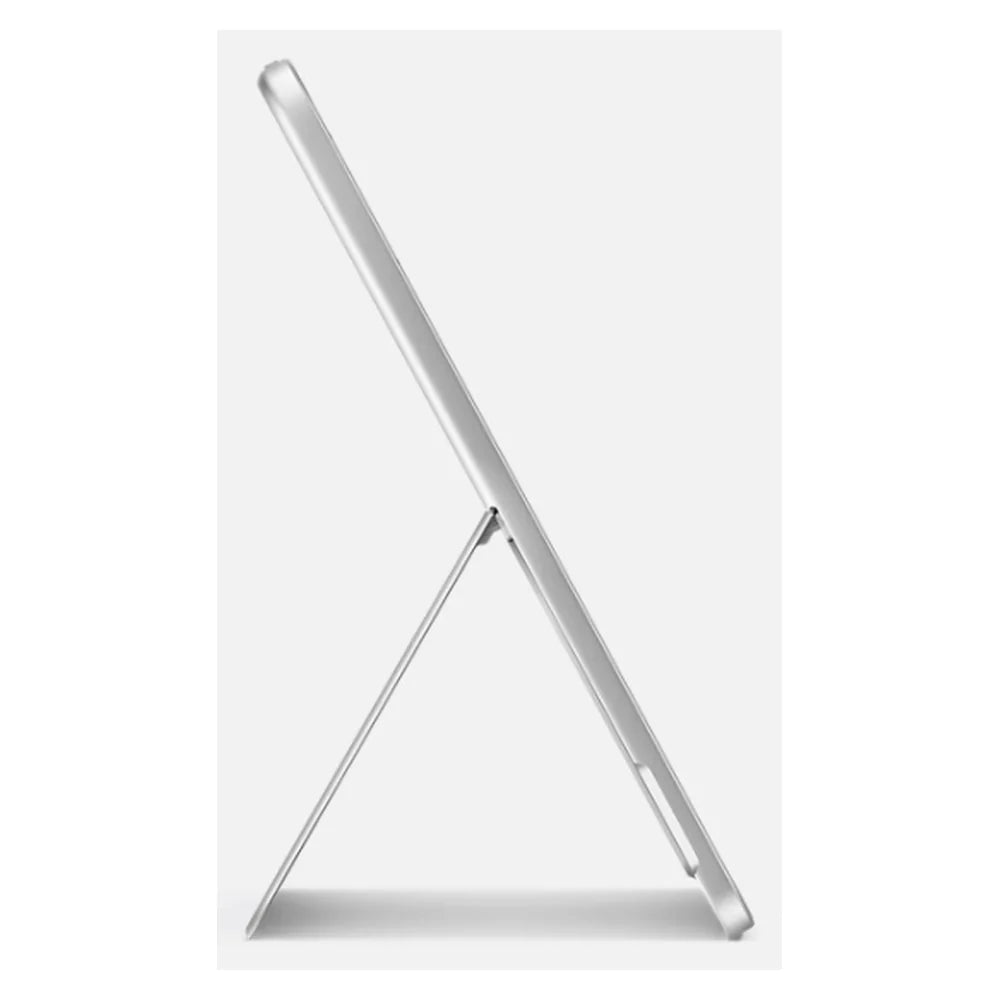 Microsoft-Surface-Pro-12th-Edition-Laptop-EP2-61728