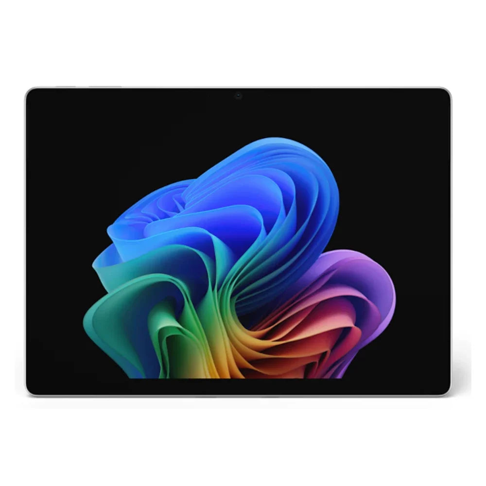 Microsoft-Surface-Pro-EP2-65174