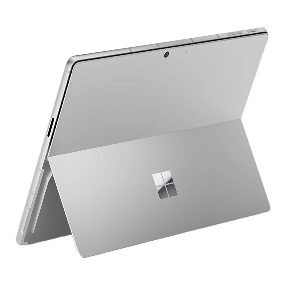 Microsoft-Surface-Pro-EP2-65174