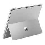 Microsoft-Surface-Pro-EP2-65174
