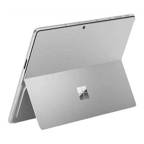 Microsoft-Surface-Pro-EP2-65174