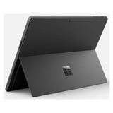 Microsoft-Surface-Pro-EP2-65179