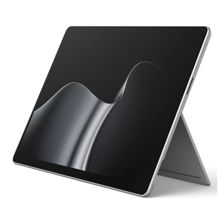 Microsoft-Surface-Pro-EP2-65239