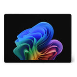 Microsoft-Surface-Pro-EP2-73261
