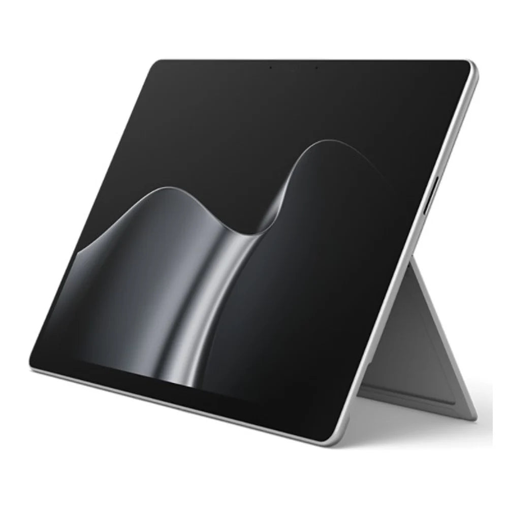 Microsoft-Surface-Pro-EP2-73261
