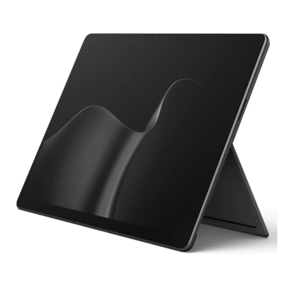 Microsoft-Surface-Pro-EP2-73287